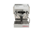 La Marzocco Linea Micra - Acciaio spazzolato