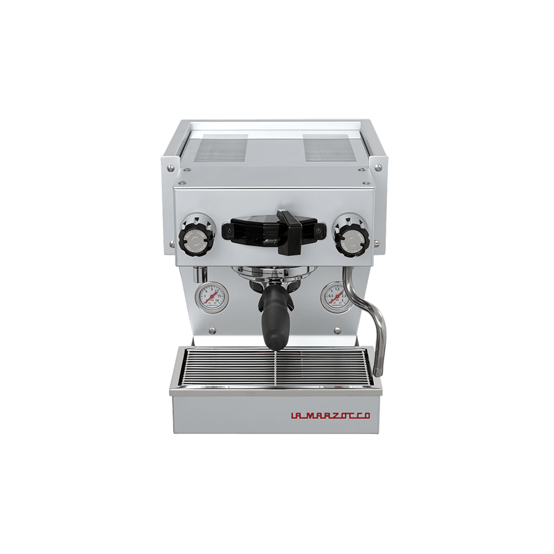 La Marzocco Linea Micra Grigio chiaro