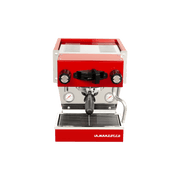 La Marzocco Linea Micra - Rosso