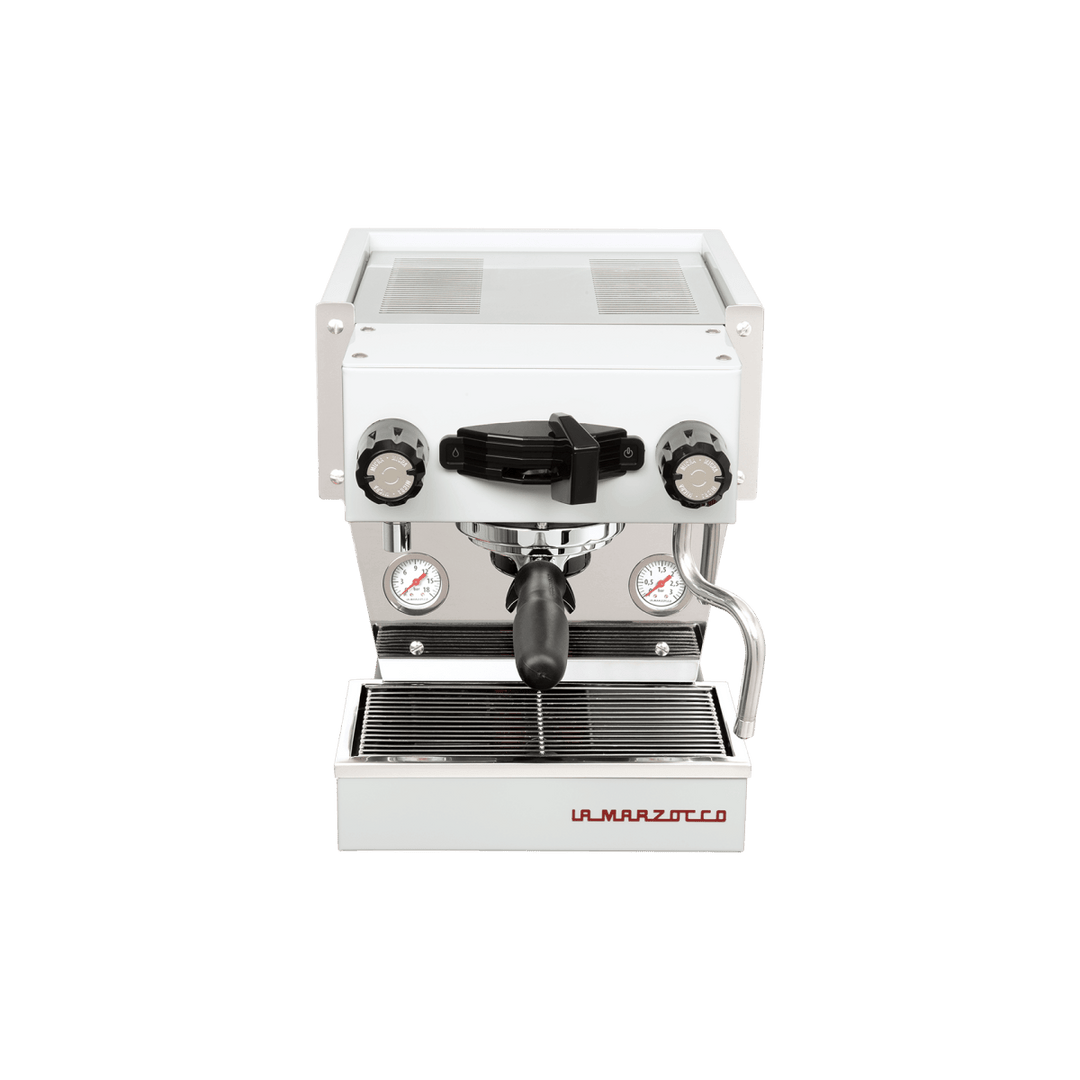 La Marzocco Linea Micra Bianca