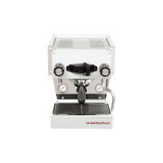 La Marzocco Linea Micra - Bianco