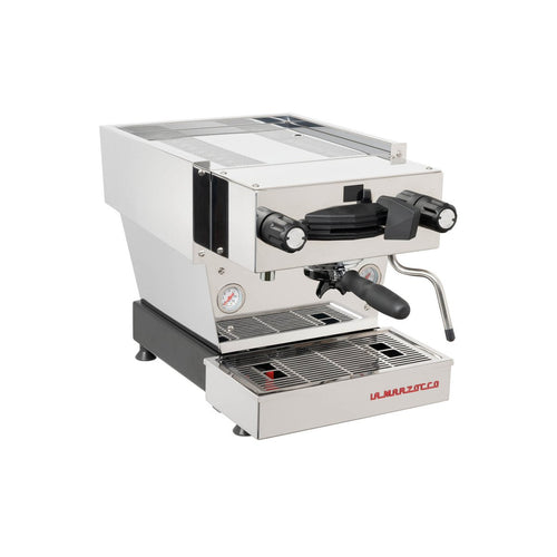 La Marzocco Linea Mini R Macchina per Espresso