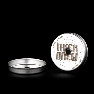Breville / Sage