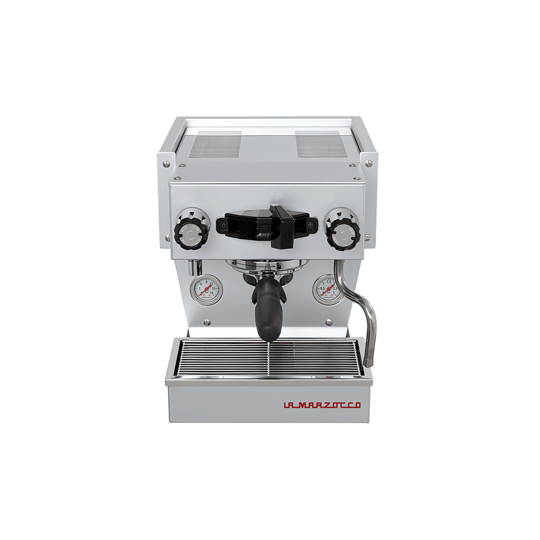 La Marzocco Linea Micra Grigio chiaro