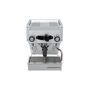 La Marzocco Linea Micra - Grigio chiaro