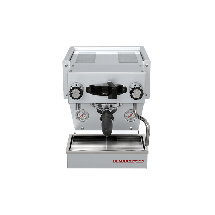 La Marzocco Linea Micra Grigio chiaro