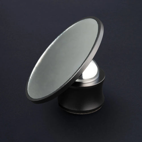 Meraki Specchio per Espresso Shot