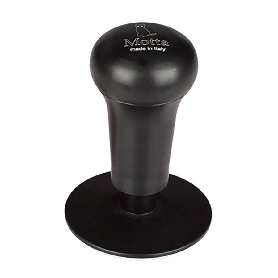 Motta Dynamometric Tamper 58mm  - Bean Bros.