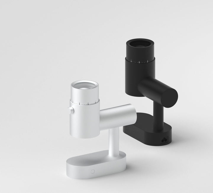 Lagom Casa Coffee Grinder - Bean Bros.