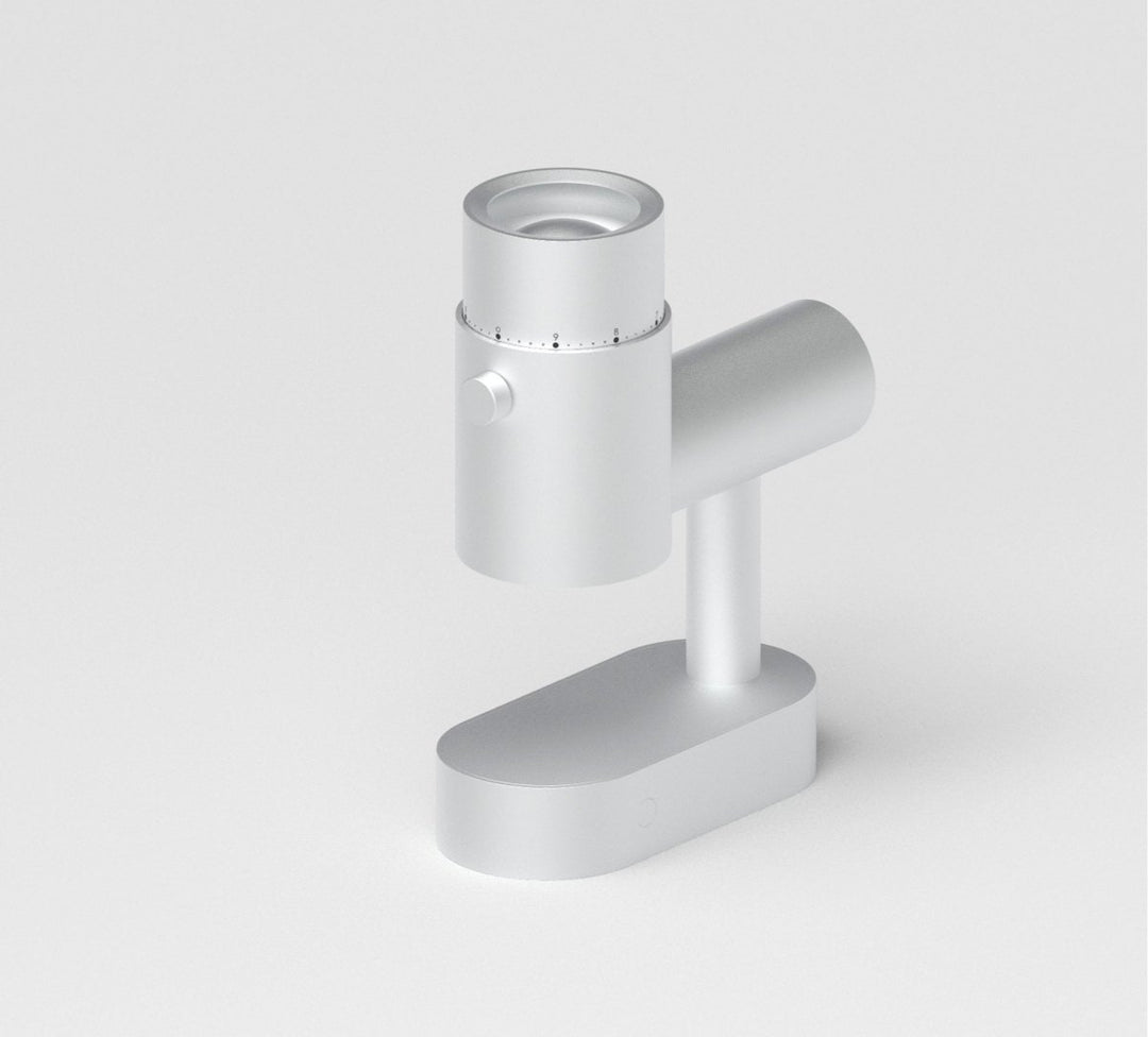 Lagom Casa Coffee Grinder - Bean Bros.