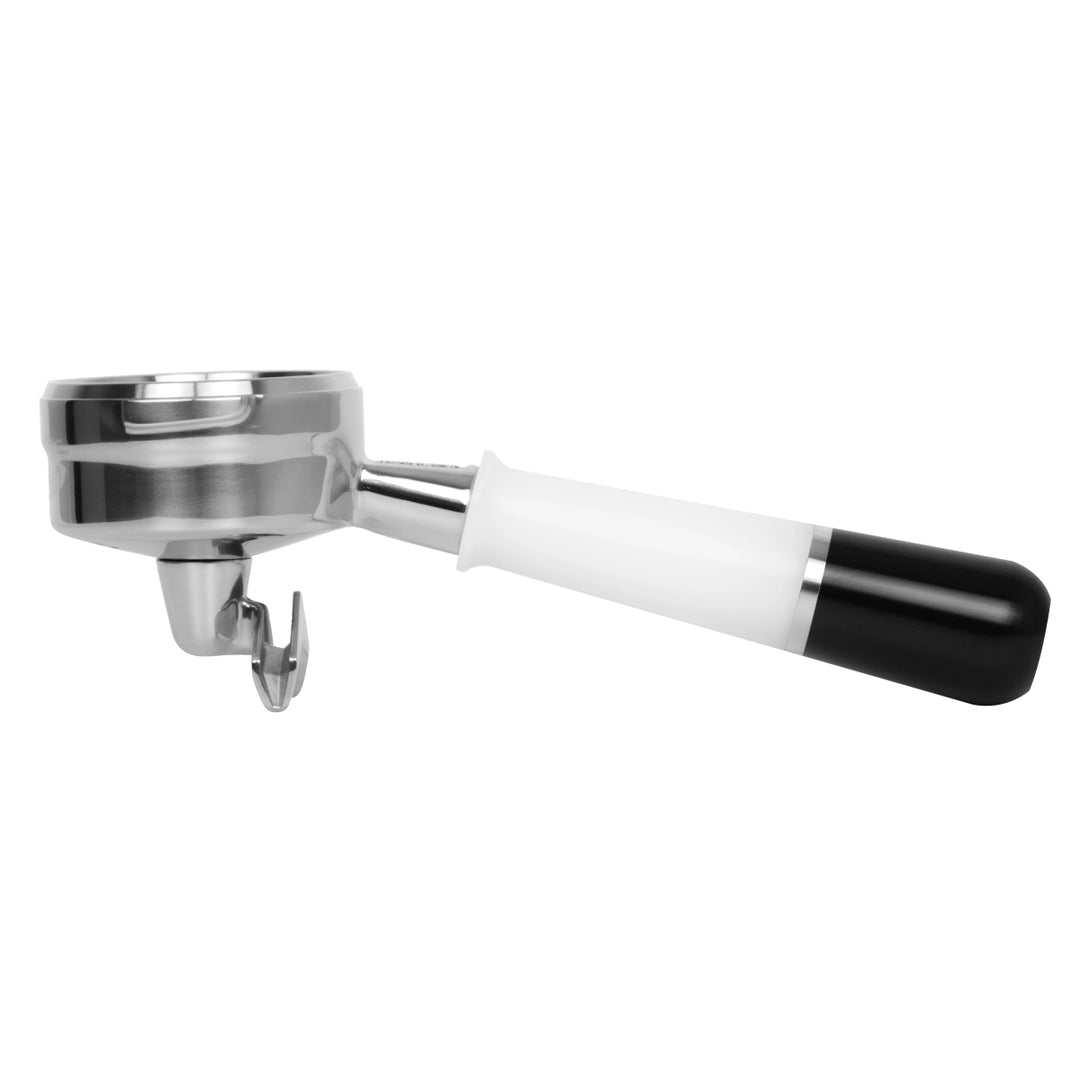 Pesado Double Spouted Portafilter - Bean Bros.
