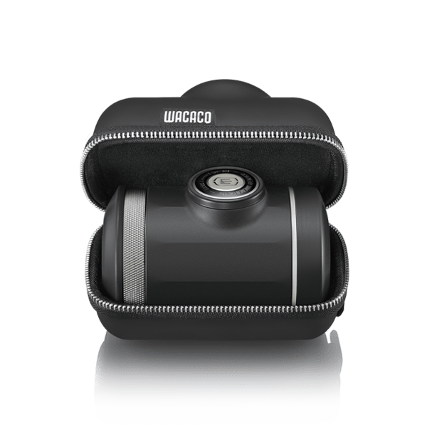 Picopresso Portable Espresso Machine