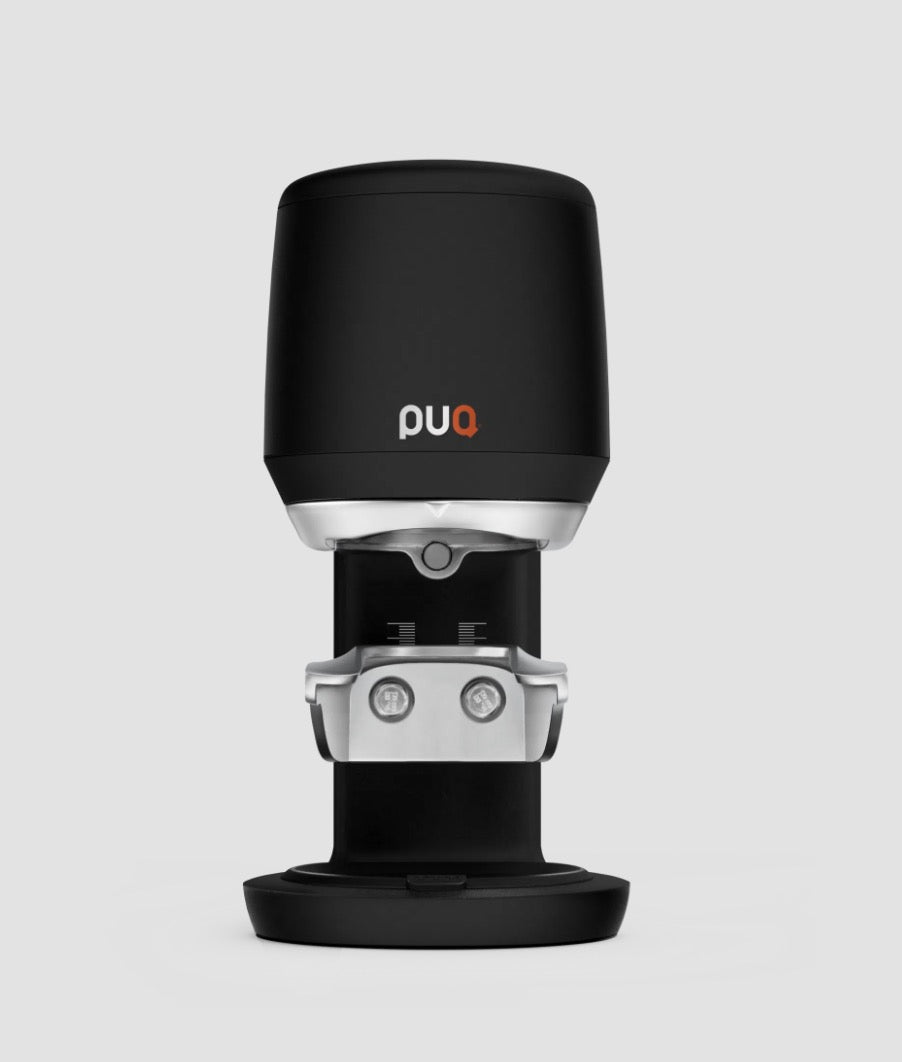 PUQ Press Mini - Bean Bros.
