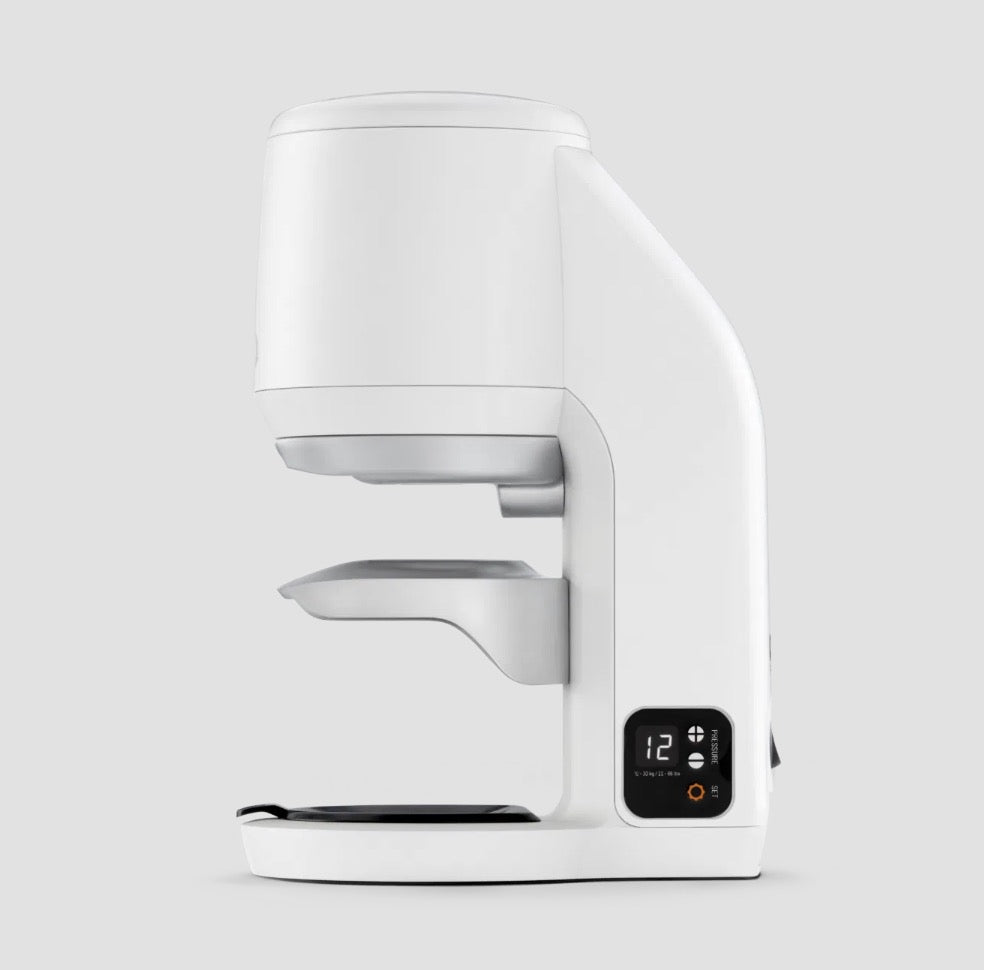 PUQ Press Mini - Bean Bros.