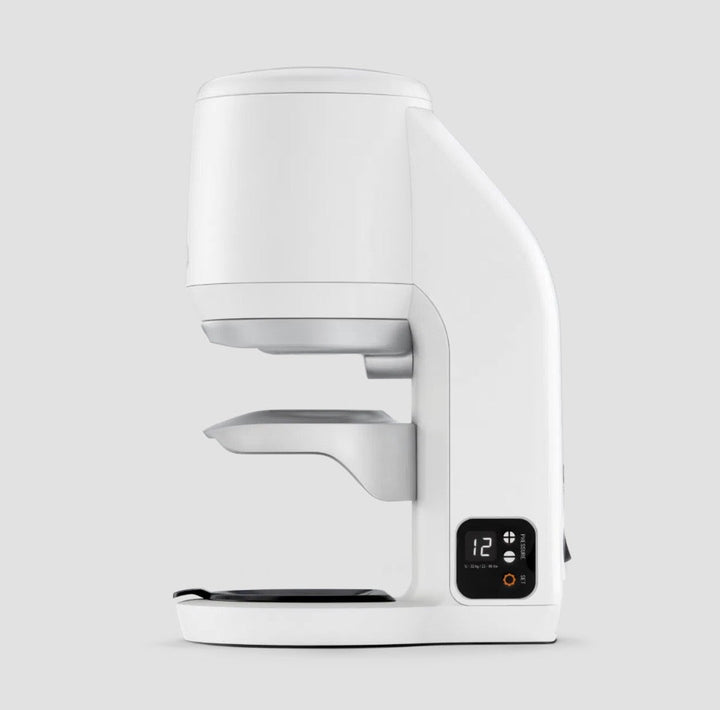PUQ Press Mini - Bean Bros.