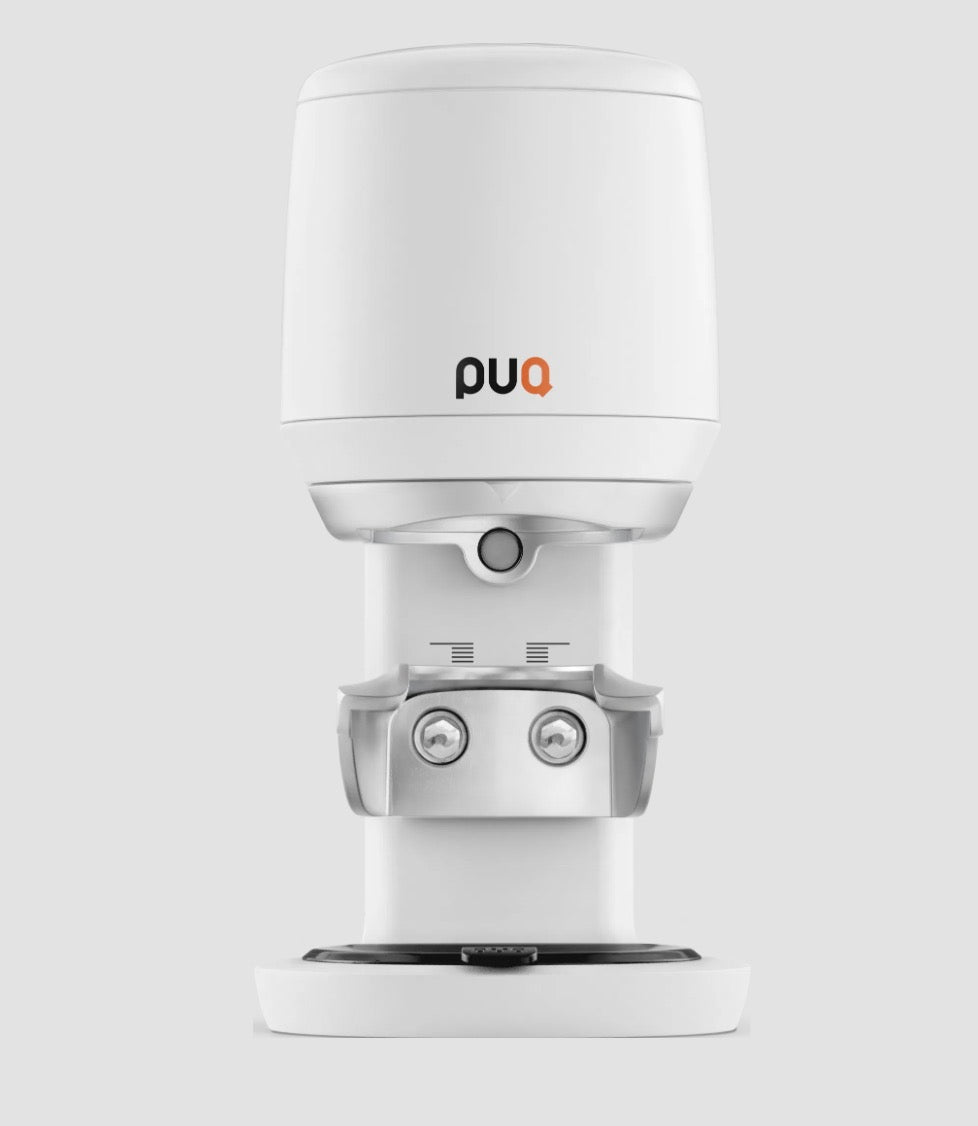 PUQ Press Mini - Bean Bros.