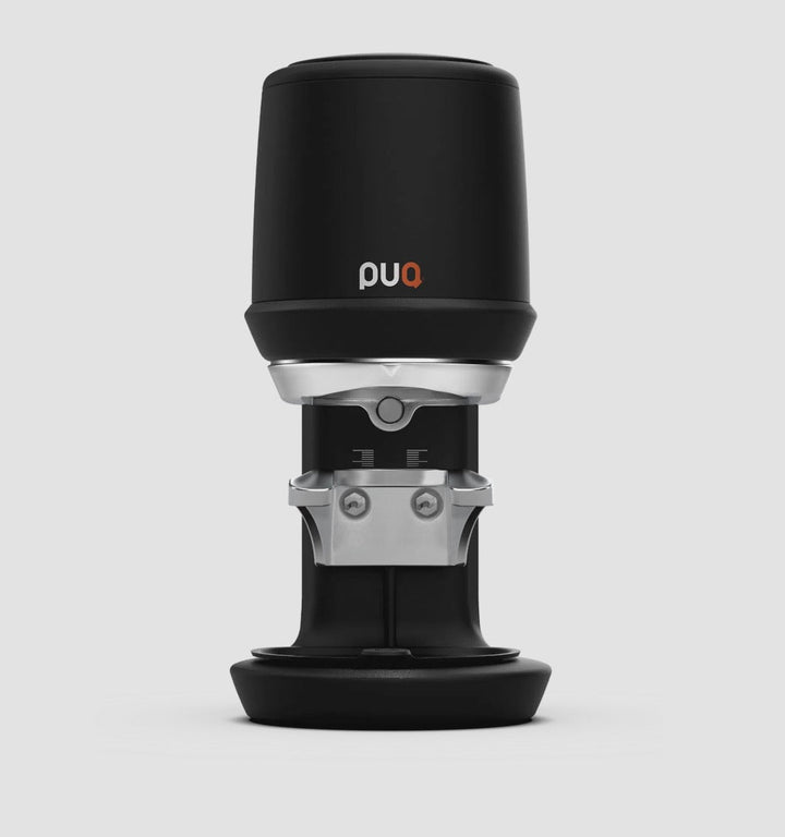 PUQ Press Pro - Bean Bros.