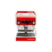 La Marzocco Linea Micra - Rosso