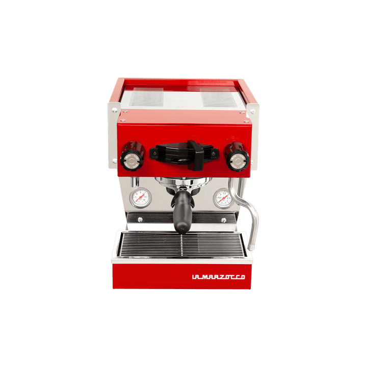 La Marzocco Linea Micra Rossa