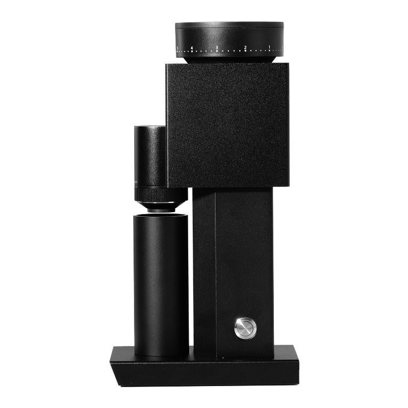 Timemore BRICKS 01S Electric Grinder - Bean Bros.