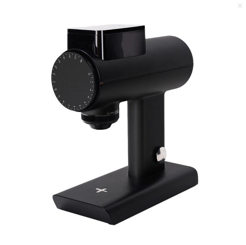 Timemore Sculptor 078S Smerigliatrice elettrica