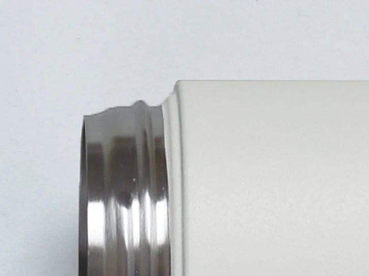 TRAVEL TUMBLER 500ml - Bean Bros.