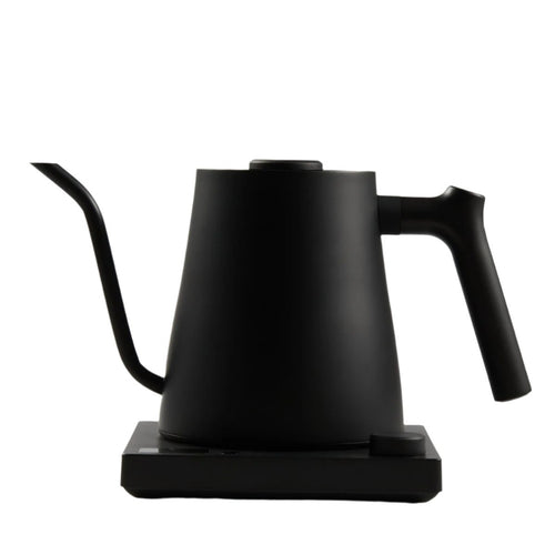 Varia AURA Bollitore 0,8L - Nero