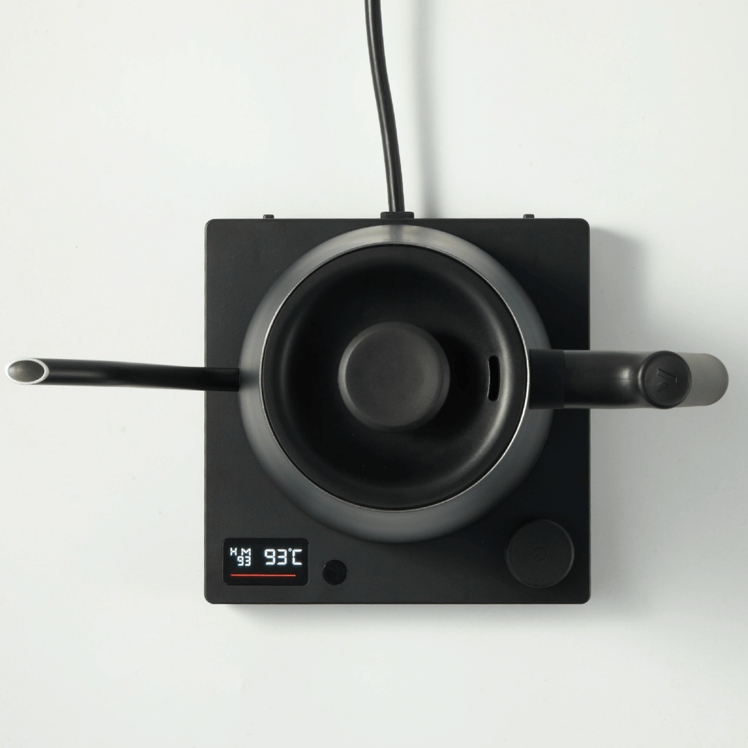 Varia AURA Kettle 0.8L