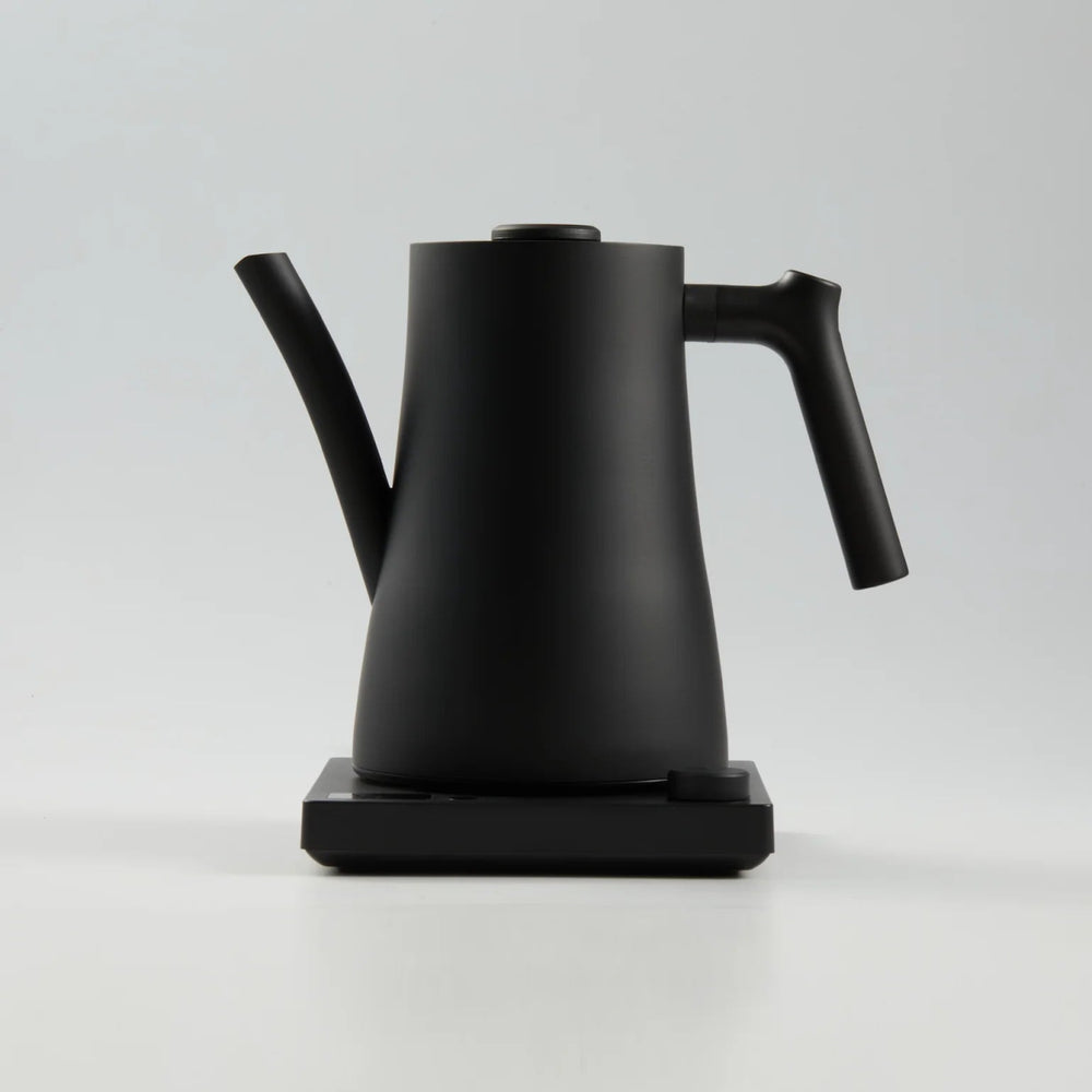 Varia AURA Kettle 1.5L