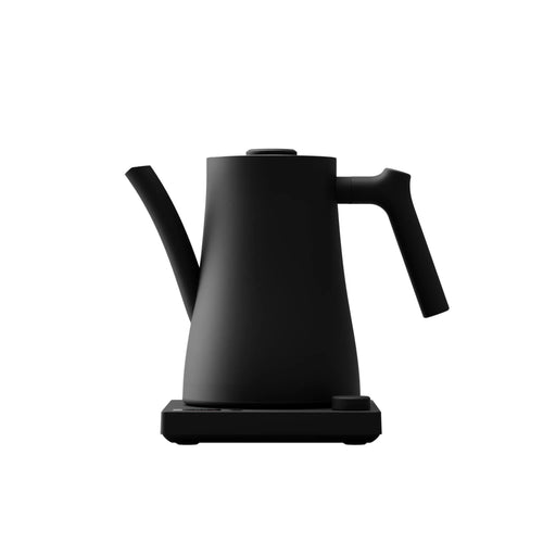 Varia AURA Bollitore 1.5L - Nero