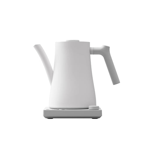 Varia AURA Kettle 1,5L - Bianco