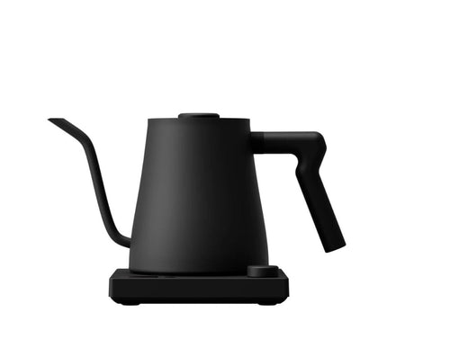 Varia AURA Smart Kettle 0,8L – Edizione FLUX