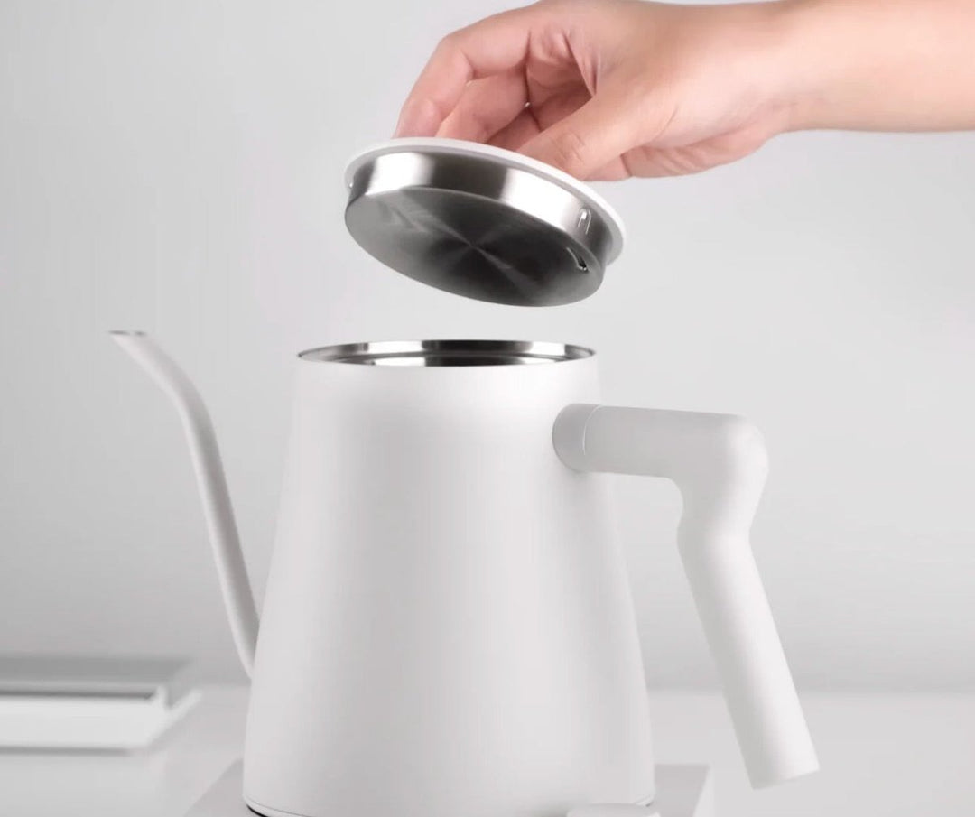 Varia AURA Smart Kettle 0.8L - FLUX Edition - Bean Bros.