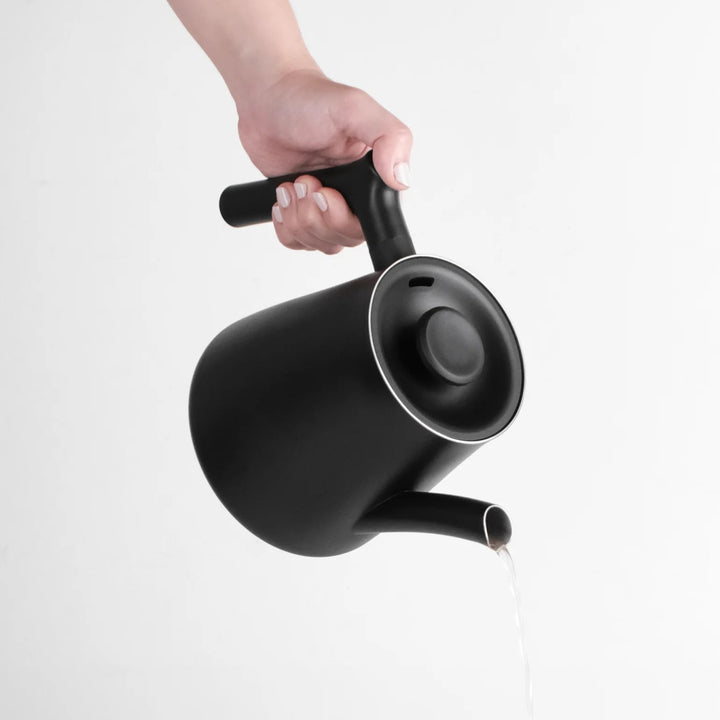 Varia AURA Teapot 1.0L
