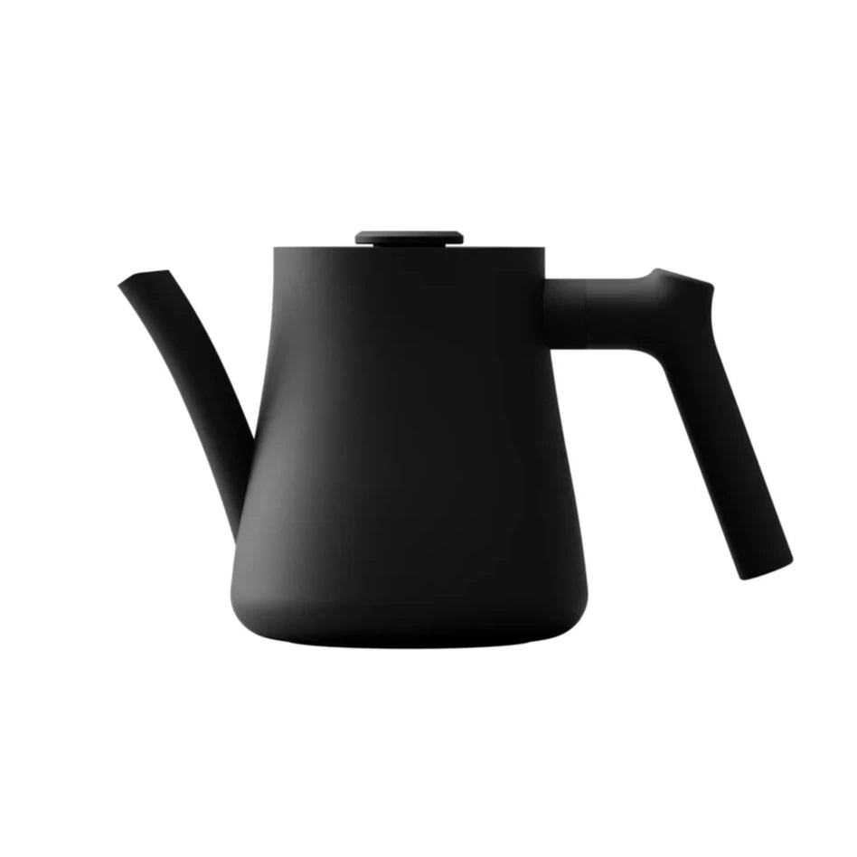 Varia AURA Teapot 1.0L