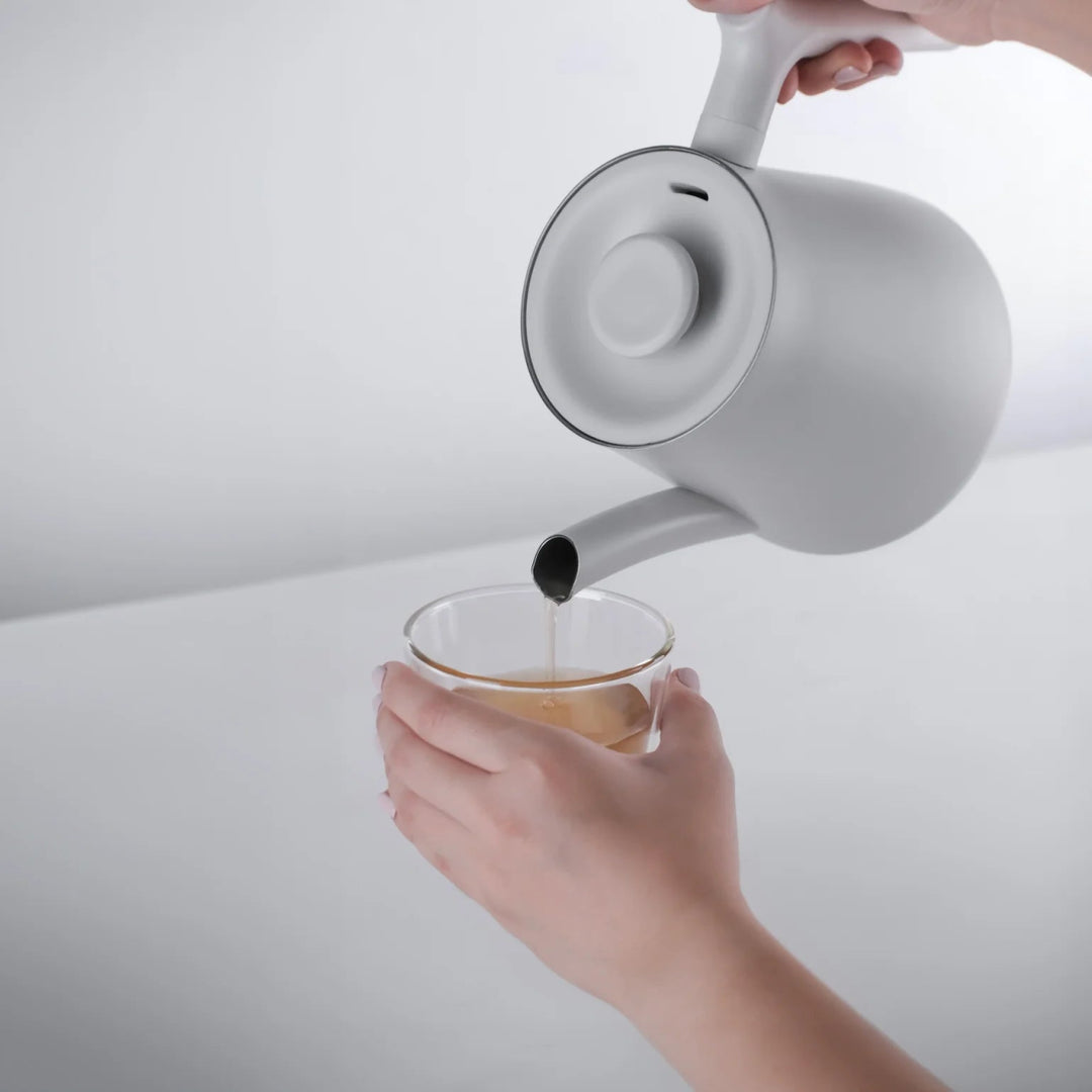 Varia AURA Teapot 1.0L