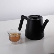 Varia AURA Teapot 1.0L