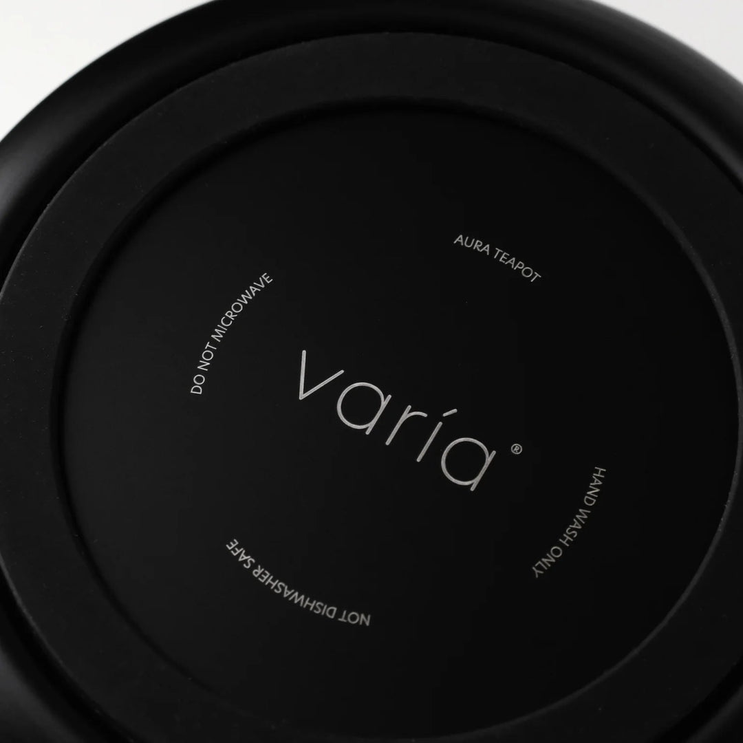 Varia AURA Teapot 1.0L
