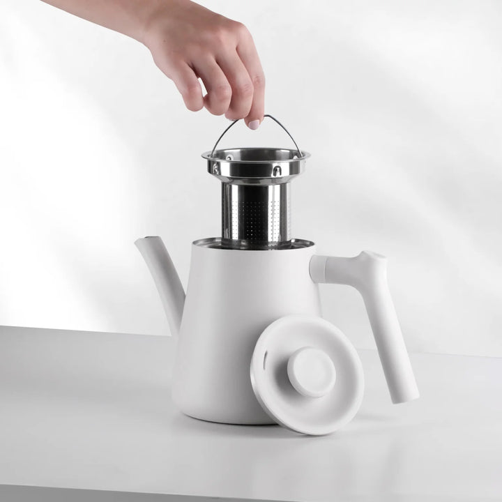 Varia AURA Teapot 1.0L