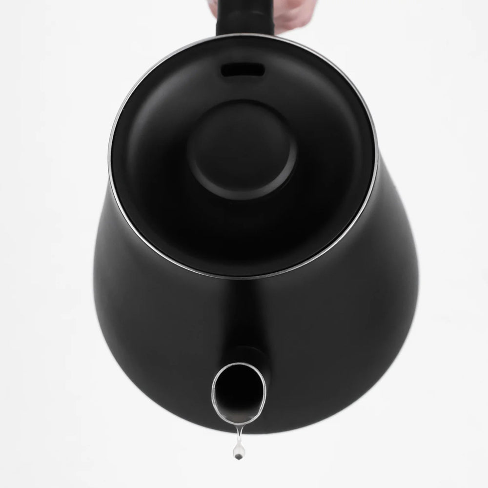 Varia AURA Teapot 1.0L