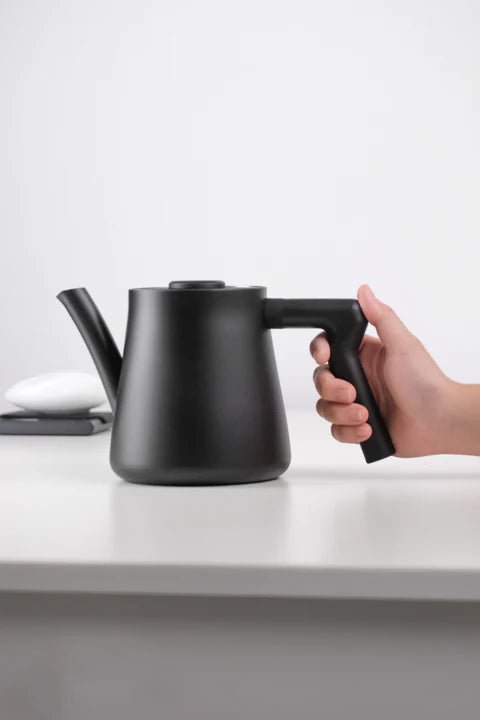 Varia AURA Teapot 1.0L