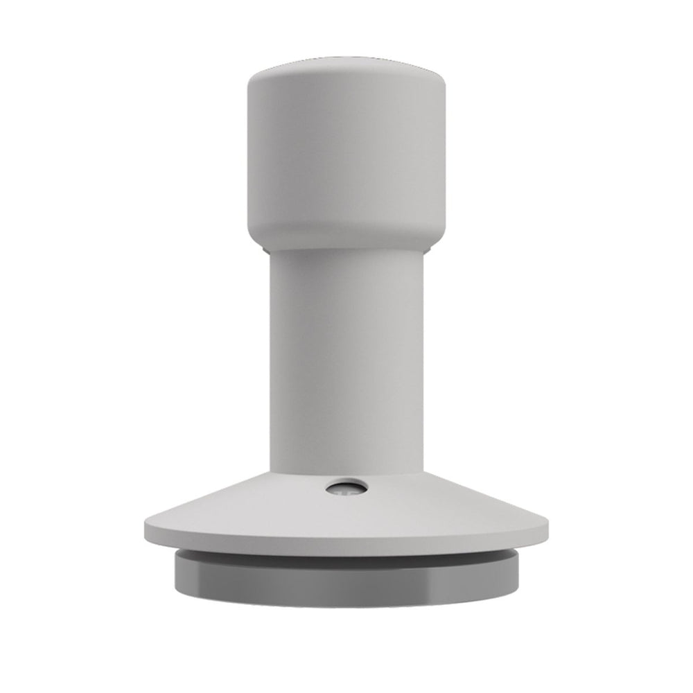 Pressino dinamometrico Varia Calibre 58 mm bianco