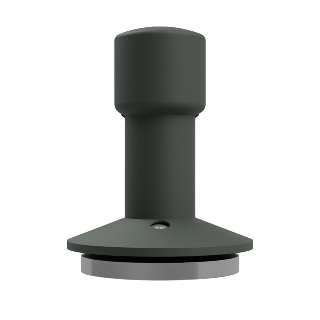 Pressino dinamometrico Varia Calibre 58 mm verde foresta