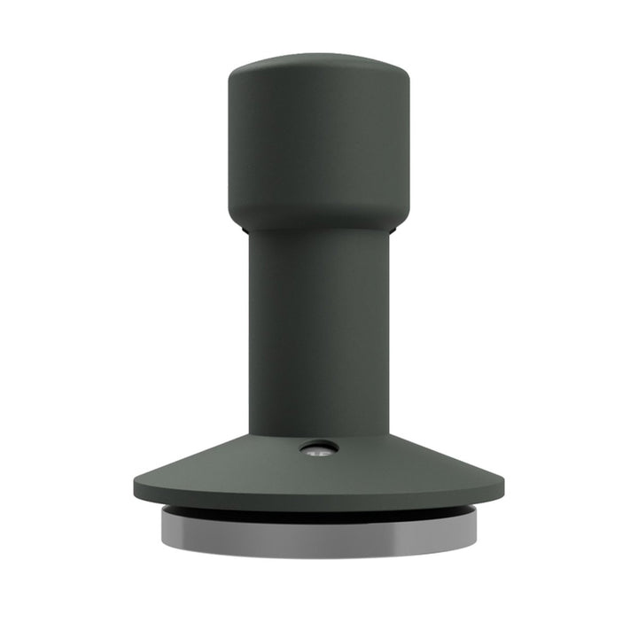 Pressino dinamometrico Varia Calibre 58 mm verde foresta