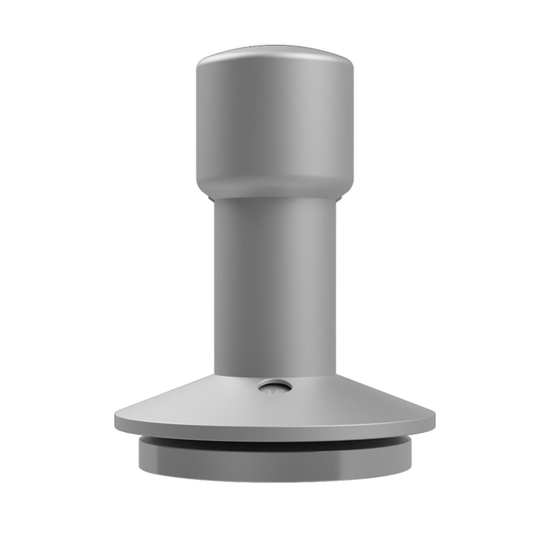 Pressino dinamometrico Varia Calibre 58 mm argento