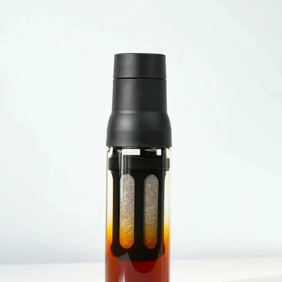 Bottiglia Varia STEEP Cold Brew