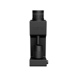 VARIA VS4 GRINDER