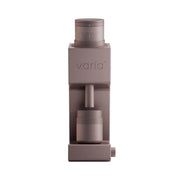 Varia VS4 - Macinacaffè di precisione con macine coniche - Rosa