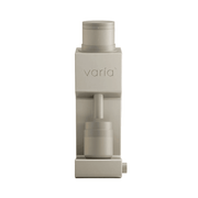 Varia VS4 - Macinacaffè di precisione con macine coniche - Sabbia