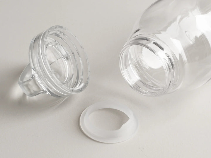 WATER BOTTLE 500ml - Bean Bros.